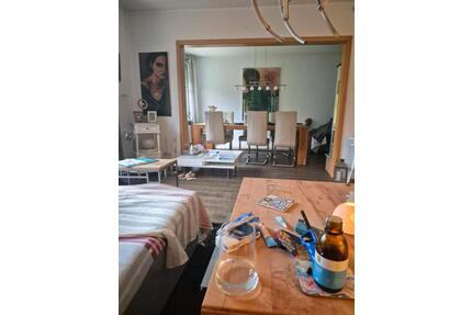 3,5 Wohnung - 980,00&nbsp;EUR Kaltmiete, ca.&nbsp; 74,00&nbsp;m&sup2; in Essen (PLZ: 45307) Stadtbezirk VII