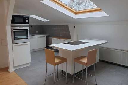 Wohnung zum Mieten in Frankfurt am Main 1.240,00 € 74 m²