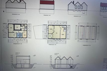 Gewerberäume mit vielfältigen Nutzungsmöglichkeiten - Urmitz