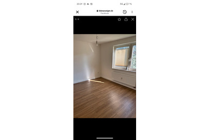 WG -Zimmer - 350,00&nbsp;EUR Kaltmiete, ca.&nbsp; 25,00&nbsp;m&sup2; in Gießen (PLZ: 35390)