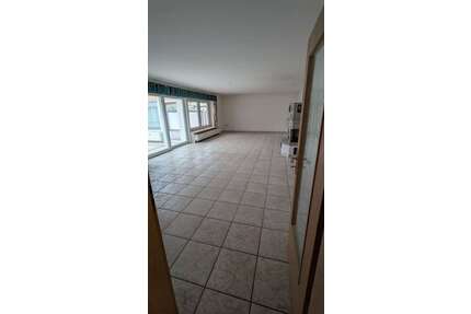 Wohnung zum Mieten in Kropp 1.950,00 € 200 m²