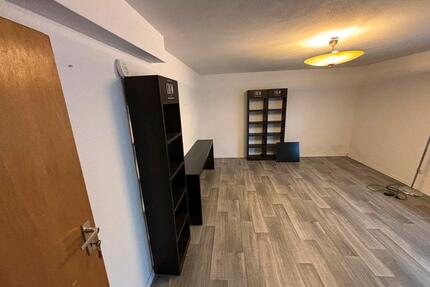 Vielseitiger Raum, Lagerraum, Lagerfläche - Kirchlinteln