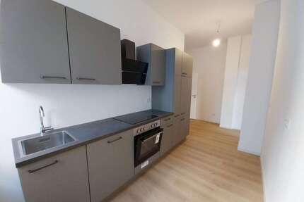 Wohnung zum Mieten in Aschaffenburg 1.310,00 € 94 m²