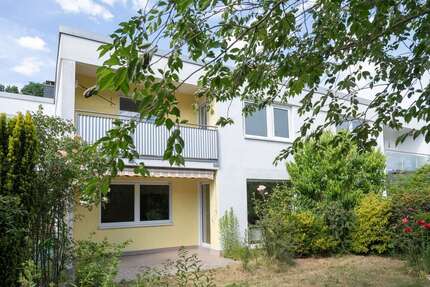 Haus zum Kaufen in Saarbrücken 449.000,00 € 147 m²
