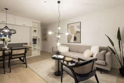 Haus zum Kaufen in Altomünster 549.000,00 € 138 m²