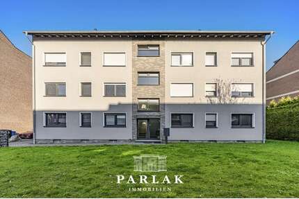 Wohnung zum Kaufen in Grevenbroich 159.000,00 € 54.48 m²