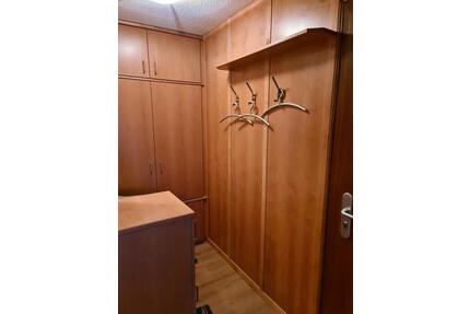 4 Zimmerwohnung In Freising - 490.000,00&nbsp;EUR Kaufpreis, ca.&nbsp; 93,00&nbsp;m&sup2; in Freising (PLZ: 85354) Am Vogelherd