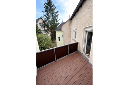 Wohnung zum Mieten in Frankfurt 675,00 € 52 m²