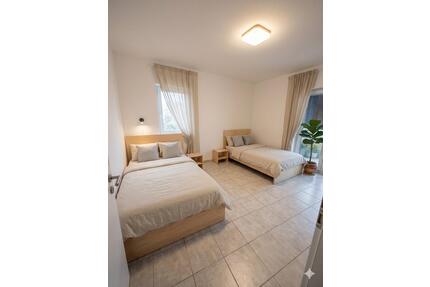 Einzelzimmer zu vermieten in Alzey Stadtmitte - Bechtolsheim