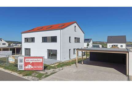 Haus zum Kaufen in Deining 639.000,00 € 171 m²