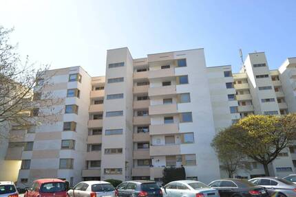 2 Zimmer Wohnung - 149.000,00&nbsp;EUR Kaufpreis, ca.&nbsp; 62,00&nbsp;m&sup2;&nbsp;Wohnfl&auml;che in Meckenheim (PLZ: 53340)