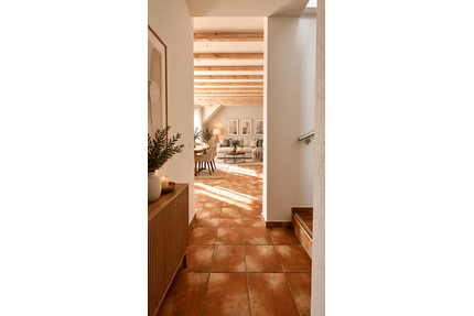 Wohnung zum Kaufen in Urmitz 355.000,00 € 112.5 m²