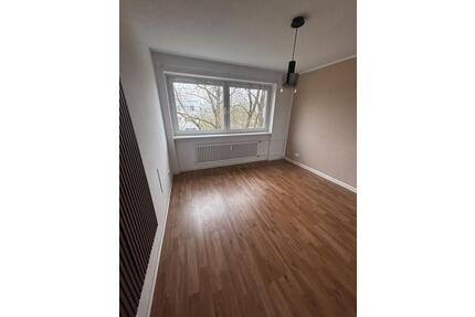 23 Zimmer-Wohnung Wolfsburg - 624,00&nbsp;EUR Kaltmiete, ca.&nbsp; 65,00&nbsp;m&sup2; in Sickte (PLZ: 38173)