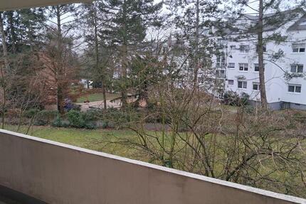 Eigentumswohnung - 285.000,00&nbsp;EUR Kaufpreis, ca.&nbsp; 82,00&nbsp;m&sup2; in Schwalbach am Taunus (PLZ: 65824)