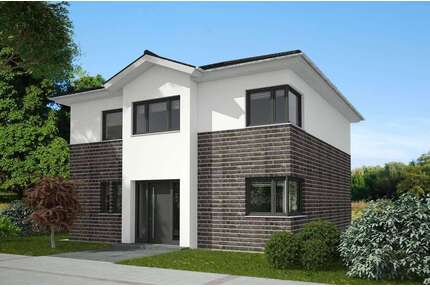 Haus zum Kaufen in Euskirchen 498.000,00 € 135 m²