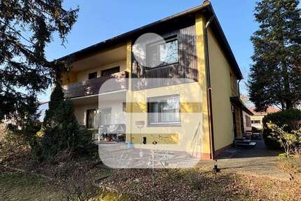 Haus zum Kaufen in Erlangen 690.000,00 € 186.84 m²