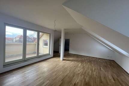 Wohnung zum Mieten in Leipzig 1.790,00 € 115.5 m²