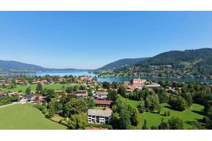 Wohnung zum Kaufen in Rottach-Egern 950.000,00 € 78 m²