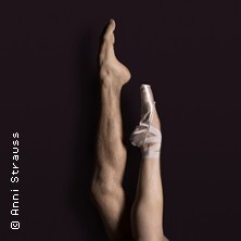 Ballett-Gala - Stadttheater Bremerhaven