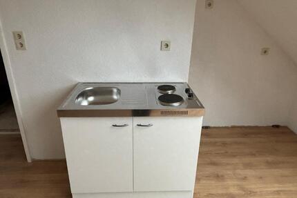 DG Wohnung - 350,00&nbsp;EUR Kaltmiete, ca.&nbsp; 35,00&nbsp;m&sup2; in Helmstedt (PLZ: 38350)