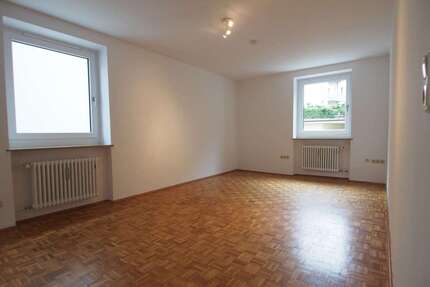 Wohnung zum Mieten in München 1.620,00 € 72 m²