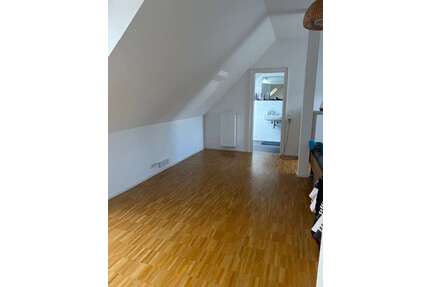 Wohnung zum Mieten in Dortmund 1.025,00 € 109 m²