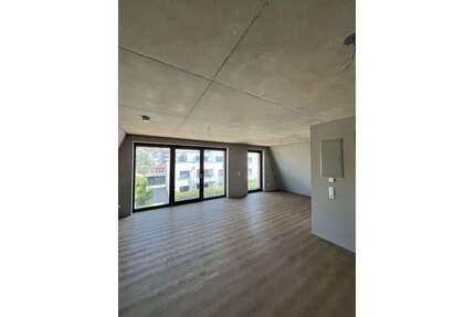 Wohnung zum Mieten in Weil am Rhein 1.275,00 € 68.89 m²