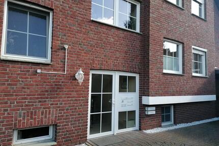 3 attraktive Eigentumswohnungen in Bester Lage von Kommern. - Mechernich