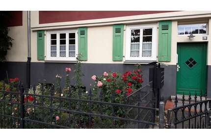 Wohnung zum Mieten in Magdeburg 1.050,00 € 131.5 m²