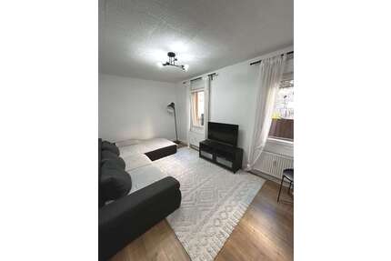 Wohnung zum Kaufen in Baden-Baden 190.000,00 € 53.58 m²