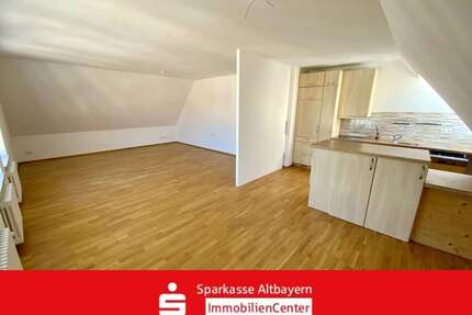 Wohnung zum Mieten in Inchenhofen 890,00 € 85 m²