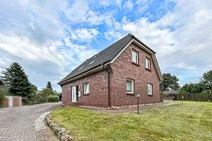 Haus zum Kaufen in Wacken 249.000,00 € 130 m²