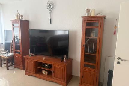 Wohnung in City Brückstrasse - 850,00&nbsp;EUR Kaltmiete, ca.&nbsp; 70,00&nbsp;m&sup2; in Dortmund (PLZ: 44135)