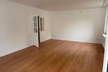 Helle elegante 3-Zi-Wohnung - 595.000,00&nbsp;EUR Kaufpreis, ca.&nbsp; 80,00&nbsp;m&sup2; in Köln (PLZ: 50935) Lindenthal