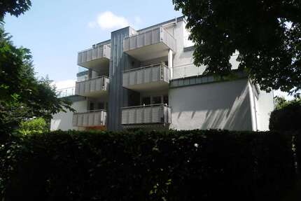 Wohnung zum Kaufen in Dortmund 359.000,00 € 100 m²