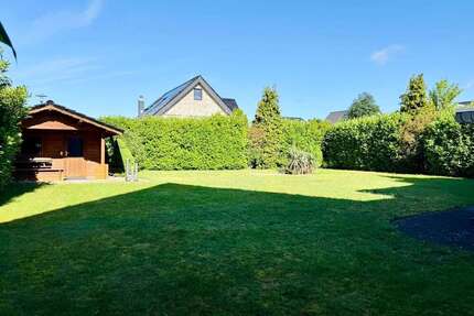 Grundstück zu verkaufen in Rietberg 188.000,00 € 600 m²