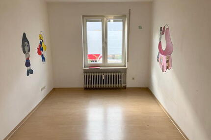 ObjNr:18980 - Sehr ruhig und dennoch gute Anbindung 3-Zimmer ETW in Speyer-West