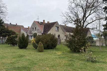 Haus zum Kaufen in Bönitz 139.000,00 € 91 m²