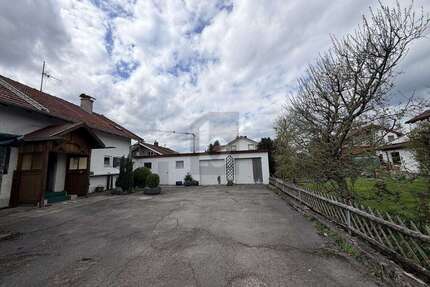 Grundstück zu verkaufen in Oberhausen 535.000,00 € 746 m²
