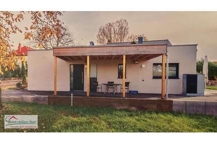 Haus zum Mieten in Perl Nennig 1.300,00 € 95 m² - Perl / Nennig