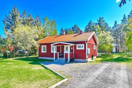 Tolle Lage Nähe der Ostsee 