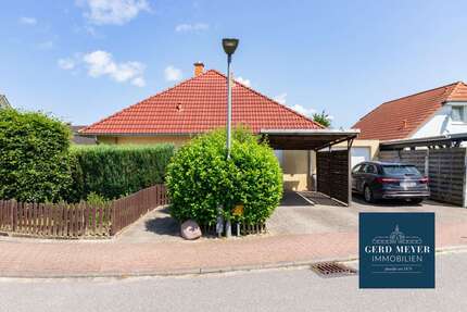 Haus zum Kaufen in Ascheberg 330.000,00 € 95.6 m²