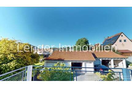 Wohnung zum Mieten in Meßstetten 550,00 € 65.37 m²