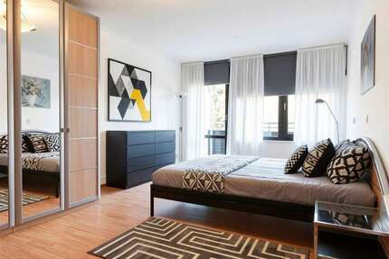 Wohnung zum Kaufen in Riedenburg 140.000,00 € 65 m²