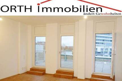 Wohnung zum Mieten in Düsseldorf 1.650,00 € 100 m²