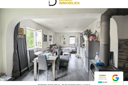 Wohnung zum Kaufen in Oberndorf am Neckar 129.000,00 € 80 m²
