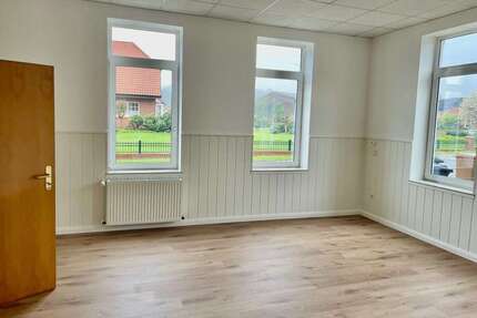 Wohnung zum Mieten in Syke-Okel 1.050,00 € 153 m²