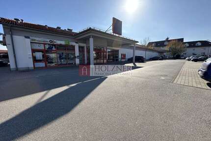 Grundstück zu verkaufen in Peißenberg 3.400.000,00 € 4398 m²