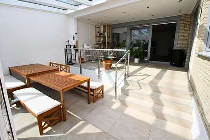 Haus zum Kaufen in Worms 549.000,00 € 147.7 m²