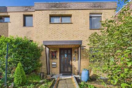 Haus zum Kaufen in Obersulm 299.000,00 € 94 m²